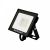 Прожектор светодиод 30Вт 4000К 2400Лм черный IP65 СДО REXANT (1/1/24)