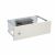 Комплект внешний горизонтальный 4п NM8N-800 (F) Ш=600 В=450