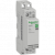 Контактор модульный 2Р CT 20A 2НО АС 50Гц 230/250В 1 модуль Easy9 Schneider Electric (1) Контактор модульный 2Р CT 20A 2НО АС 50Гц 230/250В 1 модуль Easy9 Schneider Electric (1)