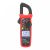Токовые клещи UNI-T UT202A+ Токовые клещи UNI-T UT202A+