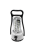 Фонарь светодиод кемпинговый 36LED 6008LED диммируемый аккум 4V 2Ah КОСМОС (1/8) Фонарь светодиод кемпинговый 36LED 6008LED диммируемый аккум 4V 2Ah КОСМОС (1/8)