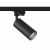 Трековый светильник Focus Unity GU10 50Вт Трековый светильник Focus Unity GU10 50Вт