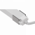 Connector BUBBLE-DМ
