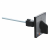 ПереключательOptiSwitch 4G63-6509-OU-S7-R214 ПереключательOptiSwitch 4G63-6509-OU-S7-R214