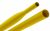 Термоусадочная трубка ТУТнг-LS 8/4 желтая 1м NO-224-435 ЭРА (25/1200) Термоусадочная трубка ТУТнг-LS 8/4 желтая 1м NO-224-435 ЭРА (25/1200)