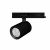 Светильник LGD-NIKA-4TR-R100-30W Warm3000 (BK, 24 deg, 230V, TRIAC) (Arlight, IP20 Металл, 5 лет)