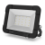 Прожектор светодиод 20Вт 3000К 1740Лм черный IP65 СДО Gauss Elementary (1/20) Прожектор светодиод 20Вт 3000К 1740Лм черный IP65 СДО Gauss Elementary (1/20)