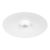Светильник MAG-MICROCOSM-DISCO-R300-7W Day4000 (WH, 36 deg, 24V) (Arlight, IP20 Металл, 5 лет)