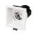 Светильник MS-FLOW-BUILT-S85x85-6W Day4000 (WH, 38 deg, 230V) (Arlight, IP20 Металл, 5 лет) Светильник MS-FLOW-BUILT-S85x85-6W Day4000 (WH, 38 deg, 230V) (Arlight, IP20 Металл, 5 лет)