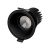 Светильник MS-FLOW-BUILT-R85-6W Day4000 (BK, 55 deg, 230V) (Arlight, IP20 Металл, 5 лет) Светильник MS-FLOW-BUILT-R85-6W Day4000 (BK, 55 deg, 230V) (Arlight, IP20 Металл, 5 лет)