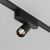 Светильник на штанге Maytoni Focus LED TR103-1-5W3K-M-B Светильник на штанге Maytoni Focus LED TR103-1-5W3K-M-B
