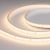 Лента герметичная ARL-PV-X720-15mm 230V Warm2700 (14 W/m, IP65, 30m) (Arlight, -)