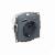 Розетка 1гн c З/К+2хUSB typeА+ typeС с/у грифель механизм 16А AtlasDesign Systeme Electric(1)