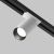 Maytoni Artisan Трековый светильник TR089-1-GU10-W Maytoni Artisan Трековый светильник TR089-1-GU10-W