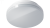 Светильник INNOLUX 75 668 ДПБ-102-1-О-11-220-4К-IP66-А1 CRI90