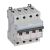 Авт.выкл. 4Р 50А 6кА С DX3-E Legrand (1) Авт.выкл. 4Р 50А 6кА С DX3-E Legrand (1)