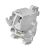 PRO.KVANT Комбинированный контакт 250 (левый) PRO.KVANT Комбинированный контакт 250 (левый)