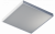 Светильник INNOLUX 92 887 ДВО-08-О-30-4К-IP54-А3 CRI90