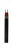 Саморегулирующаяся электрическая нагревательная лента 60VC2-F Саморегулирующаяся электрическая нагревательная лента 60VC2-F