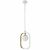 Подвес MOD431-PL-01-WG Подвес MOD431-PL-01-WG