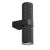 Настенный светильник (бра) Focus Design GU10х2 7Вт IP 20