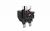 ТЕПЛОВОЕ РЕЛЕ ПЕРЕГРУЗКИ MRD F90 45-60А КЛАСС 10