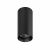 Светильник SP-GABI-SURFACE-R50-9W Day4000 (BK, 60 deg, 230V) (Arlight, IP40 Металл, 5 лет)