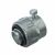Муфта трубная МТ-25 У2 IP43 ГОФРОМАТИК (ЗЭТАРУС) Муфта трубная МТ-25 У2 IP43 ГОФРОМАТИК (ЗЭТАРУС)