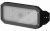 Светильник INNOLUX 91 470 ДСП-112-00-С-75-3К-D90 CRI90 Светильник INNOLUX 91 470 ДСП-112-00-С-75-3К-D90 CRI90