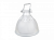 Светодиодный светильник Diora Craft PRO 55/7500 7500лм 55Вт 5000K IP65 0,95PF 80Ra Кп<1 Светодиодный светильник Diora Craft PRO 55/7500 7500лм 55Вт 5000K IP65 0,95PF 80Ra Кп<1