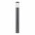 Светильник LGD-STEM-BOLL-H900-10W Warm2700 (GR, 185 deg, 230V) (Arlight, IP65 Металл, 3 года)