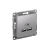 Розетка 2гн USB+USB с/у алюминий механизм AtlasDesign Systeme Electric (1) Розетка 2гн USB+USB с/у алюминий механизм AtlasDesign Systeme Electric (1)