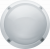 Светильник Navigator 94 829 NBL-PR1-8-4K-WH-IP65-LED (R) (аналог НПБ 1301) Светильник Navigator 94 829 NBL-PR1-8-4K-WH-IP65-LED (R) (аналог НПБ 1301)