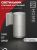 Светильник уличный настенный односторонний НБУ ЦИЛИНДР-1xА60-GR алюминиевый серый IP54 IN HOME Светильник уличный настенный односторонний НБУ ЦИЛИНДР-1xА60-GR алюминиевый серый IP54 IN HOME