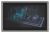 ПК панел. пром. i7 16Гб RAM 500Гб ROM SSD 18,5" HD win ONI