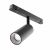 Трековый светильник Focus Led Exility 3000-6000K 5Вт 50° Dim Smart Трековый светильник Focus Led Exility 3000-6000K 5Вт 50° Dim Smart
