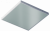 Светильник INNOLUX 97 157 ДВО-07-С-30-3К-IP54-А3 CRI90