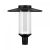 Светильник ALT-MASAR-50W Warm3000 (BK, 150x30 deg, 230V) (Arlight, IP65 Металл, 5 лет) Светильник ALT-MASAR-50W Warm3000 (BK, 150x30 deg, 230V) (Arlight, IP65 Металл, 5 лет)