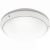 CD LED 27W 850 WH
