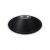 Светильник MS-ATLAS-TRIMLESS-R50-6W Warm3000 (BK, 40deg, 230V) (Arlight, IP20 Металл, 5 лет)
