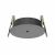Аксессуар Technical PA001-RS-B Аксессуар Technical PA001-RS-B
