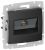 IEKVALENA Роз. комп. RJ45 кат.5Е UTP 6945371 черн. м. IEK IEKVALENA Роз. комп. RJ45 кат.5Е UTP 6945371 черн. м. IEK