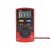 Портативный мультиметр UNI-T UT120C (1/1) Портативный мультиметр UNI-T UT120C (1/1)