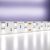 Лента светодиодная Led strip Лента светодиодная Led strip