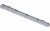 Светильник INNOLUX 97 508 ДСП-01-ПП-35-1200-4К-IP65-A3 CRI90