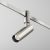 Technical Трековый светильник Focus Led Flarity 4000K 12Вт 50° Technical Трековый светильник Focus Led Flarity 4000K 12Вт 50°