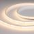 Лента герметичная ARL-PV-X720-15mm 230V Warm2700 (14 W/m, IP65, 10m) (Arlight, -)
