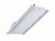 Светодиодный светильник Diora Unit PRO 85/13000 К30 13000лм 85Вт 5000K IP67 0.95PF 80Ra Кп<1 консоль