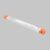 Lighting control Источник напряжения PSL018-100W-DALI-DT8-IP20 Lighting control Источник напряжения PSL018-100W-DALI-DT8-IP20