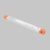 Lighting control Источник напряжения PSL018-150W-DALI-DT8-IP20 Lighting control Источник напряжения PSL018-150W-DALI-DT8-IP20